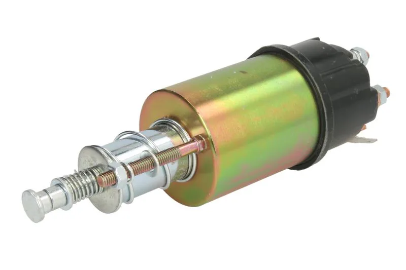AG 0514 Solenoid, electromotor AKUSAN