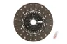 Disc ambreiaj