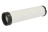 Filtru aer