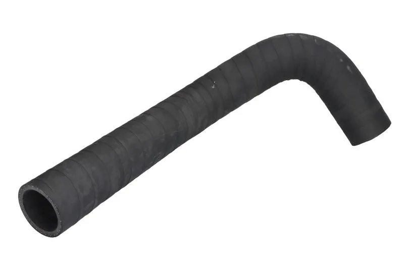 Furtun ear supraalimentare