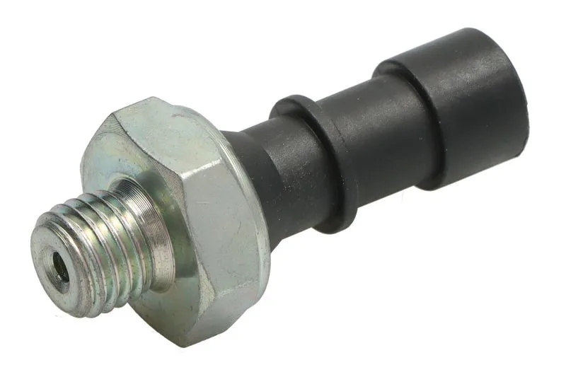 AG 0900 Senzor,presiune ulei AKUSAN