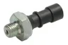 AG 0900 Senzor,presiune ulei AKUSAN