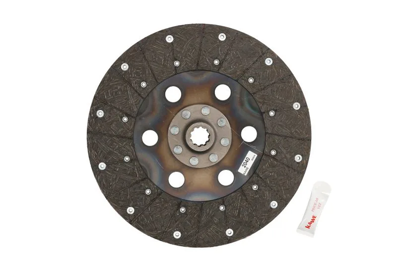 Disc ambreiaj