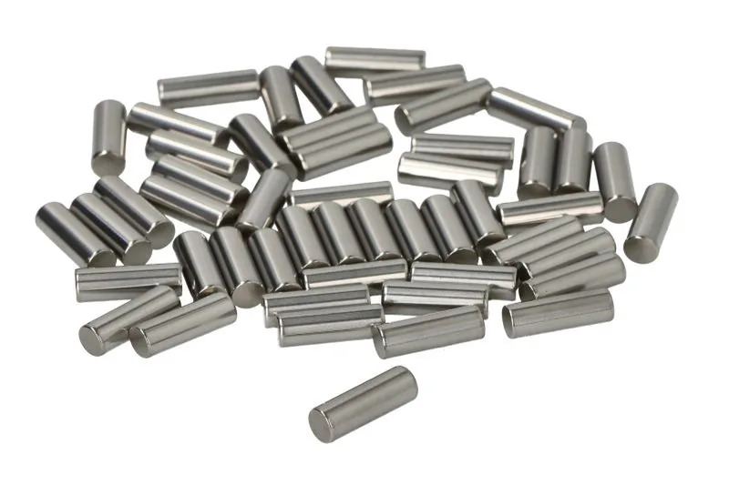 28392/50 Kit reparatie reductor CARRARO