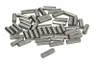 28392/50 Kit reparatie reductor CARRARO