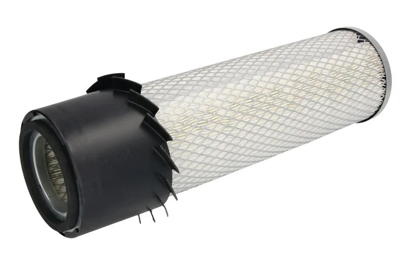 Filtru aer