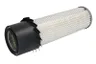 Filtru aer