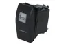 701-58842-AN Comutator presiune, limitator incarcare ax ANAC MAKINA