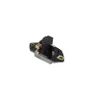MGX 968 Regulator, alternator MAHLE