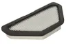 PUR-HC0771 Filtru, aer habitaclu PURRO