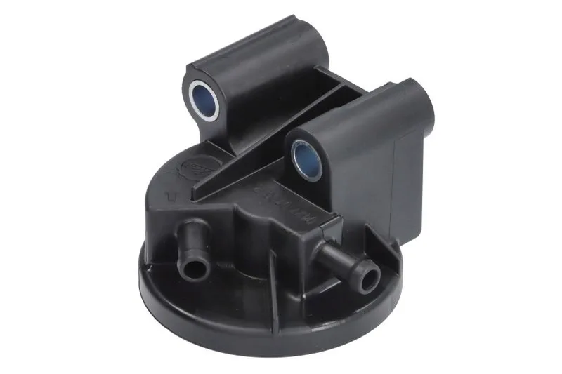 04270708 Montare filtru de combustibil OE DEUTZ