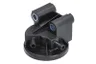 04270708 Montare filtru de combustibil OE DEUTZ