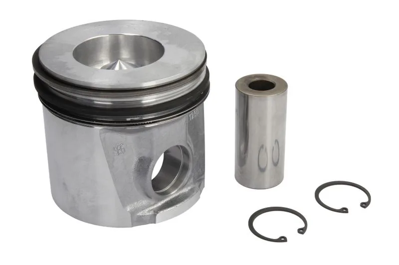 Piston