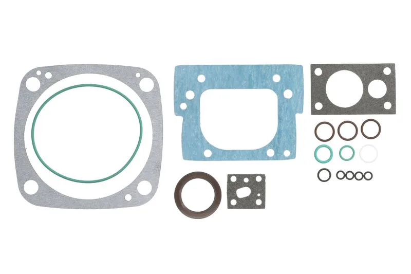 Kit de reparare a pompei hidraulice