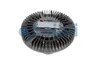 8521186 Cupla, ventilator radiator COJALI