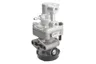 4700152520 Supapa control,remorca WABCO
