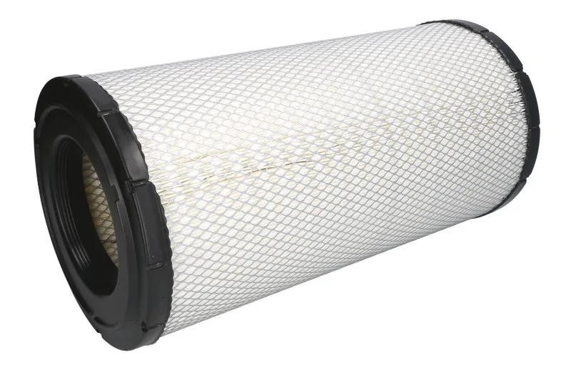 Filtru aer