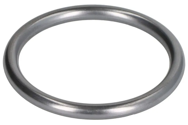 Set garnituri pentru motor