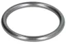 Set garnituri pentru motor