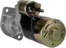 F 032 114 098 Demaror HC-CARGO