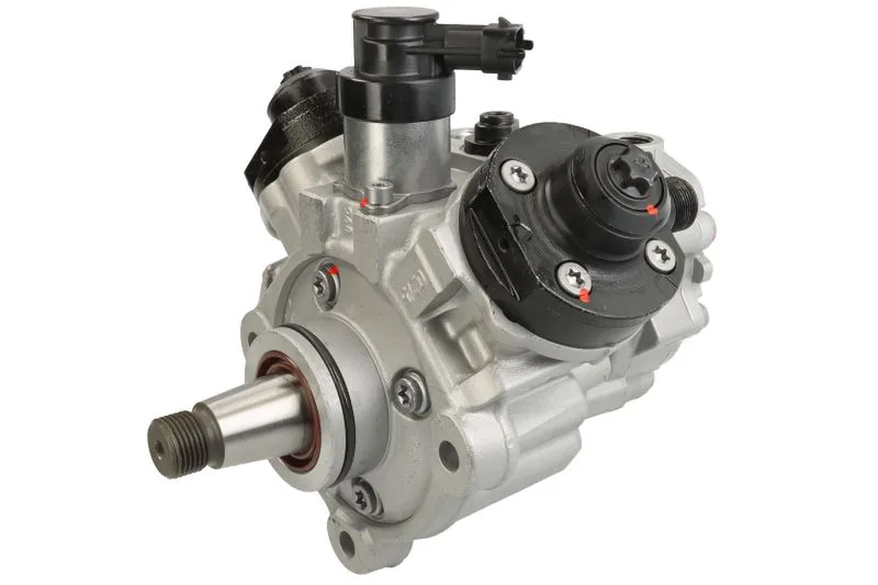 CP4/20611/DR Pompa de inalta presiune DIESEL REMAN