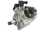 CP4/20611/DR Pompa de inalta presiune DIESEL REMAN