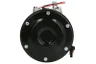CO-1032CA Compresor, climatizare SUNAIR