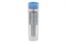 ENT250994 Corp diuza ENGITECH