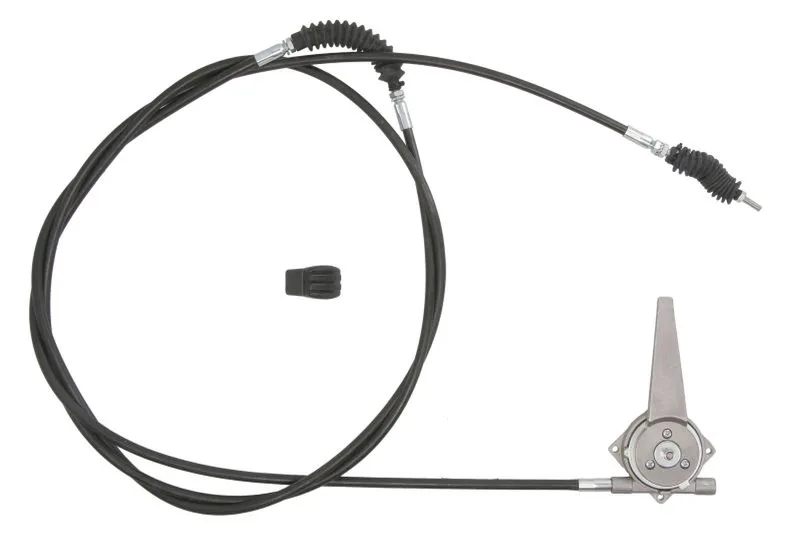 AG 1417 Cablu acceleratie AKUSAN
