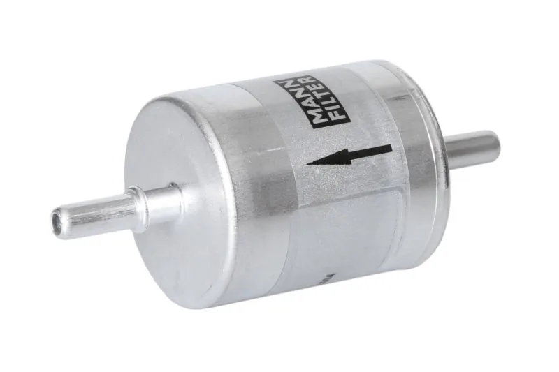 Filtru combustibil