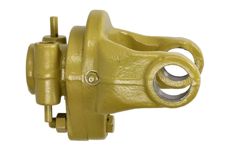 PTO-AG-347 Elemente de arbore APP BTA
