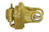 PTO-AG-347 Elemente de arbore APP BTA