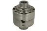 Set reparatie, diferential