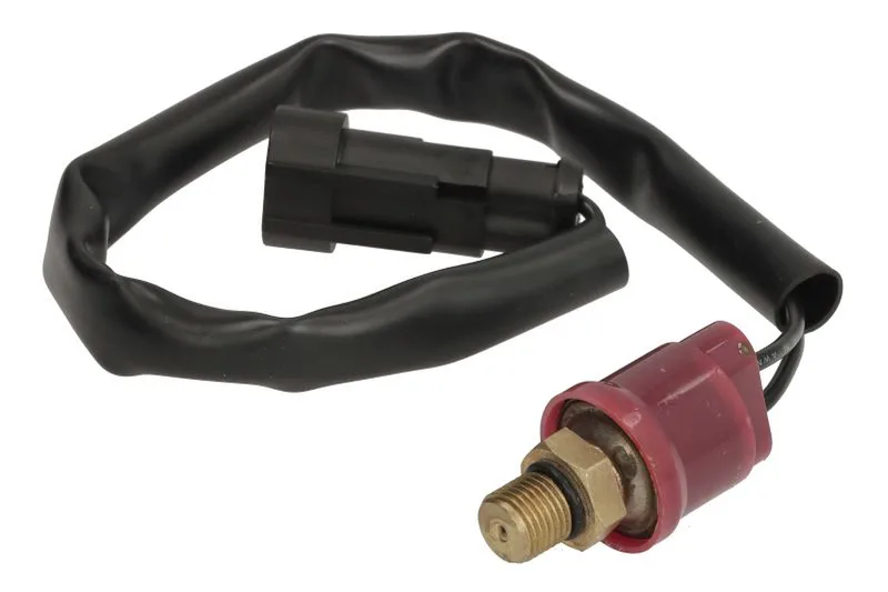 B05-AG-507 Element transmisie manuala BTA