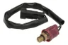 B05-AG-507 Element transmisie manuala BTA