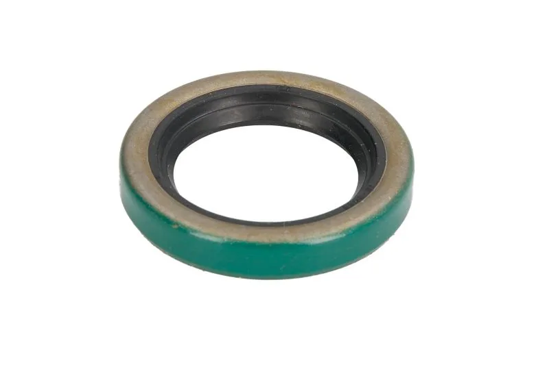 Garnitura bloc motor
