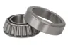 HM803149/10 Rulment FERSA