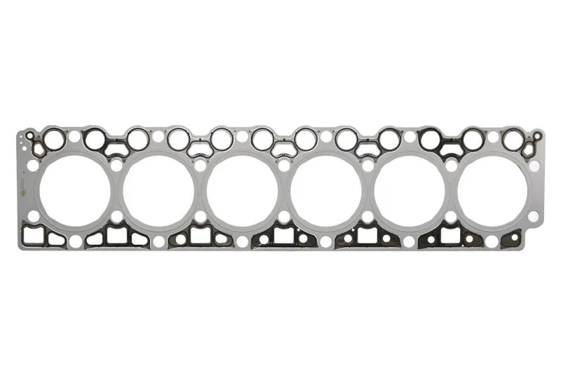680.552 Garnitura chiulasa ELRING