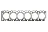 680.552 Garnitura chiulasa ELRING