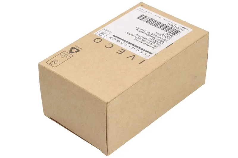 500042637 Cuzinet arbore cotit FPT