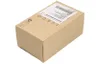 500042637 Cuzinet arbore cotit FPT
