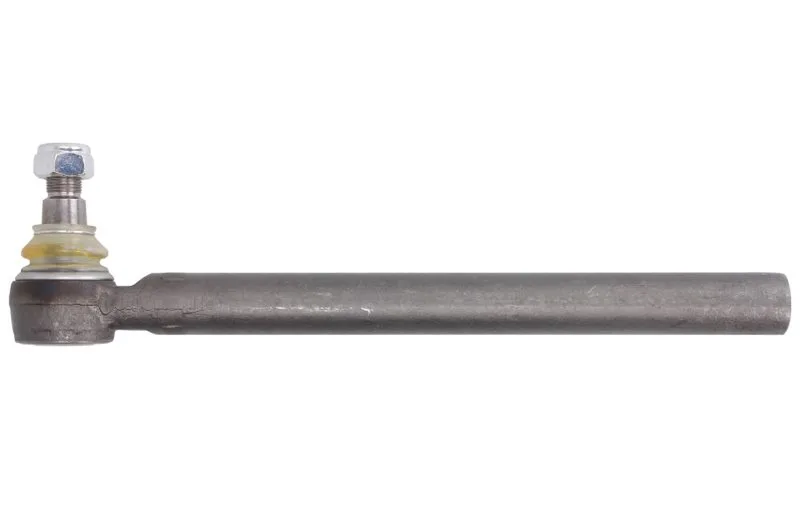STR-20A459 Cap de bara S-TR