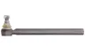 STR-20A459 Cap de bara S-TR
