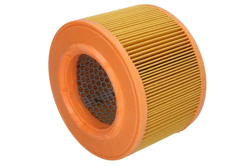 Filtru aer