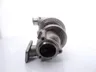 Turbocompresor