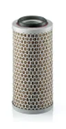 C 1176/3 Filtru aer MANN-FILTER