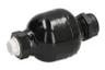 OMT MBSP 0,07-250 Hydraulic accumulator