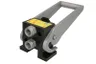2P208G-2-12G FC Cuplaj hidraulic FASTER