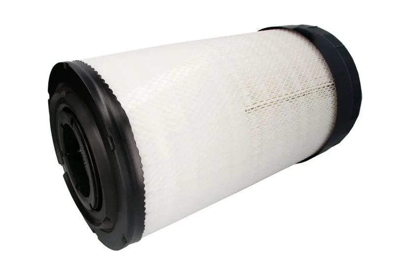 Filtru aer