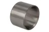 STR-15A275 Bucsa suspensie S-TR